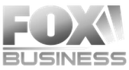 Fox Business