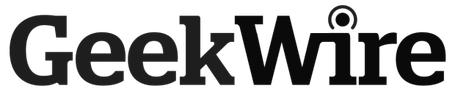 GeekWire