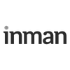 Inman