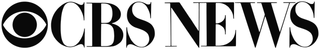 CBS News